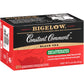 Bigelow Tea Decaffeinated Constant Comment Black Tea, Decaf Tea, 20 Count Box (Pack Of 6), 120 Total Tea Bags