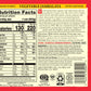 Amy s Organic Vegetable Jambalaya With Red Beans Soup, Gluten Free, Non GMO, 14.2 Ounces (Pack Of 12)