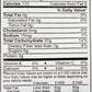 MAMA Instant Vermicelli Rice Noodles, 7.94 OZ