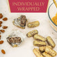 Almond Roca 1240ml Canister