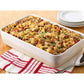 Perdue Harvestland Organic Ground Chicken, Free Range, Non-GMO, All Natural, Fresh, 16 oz.