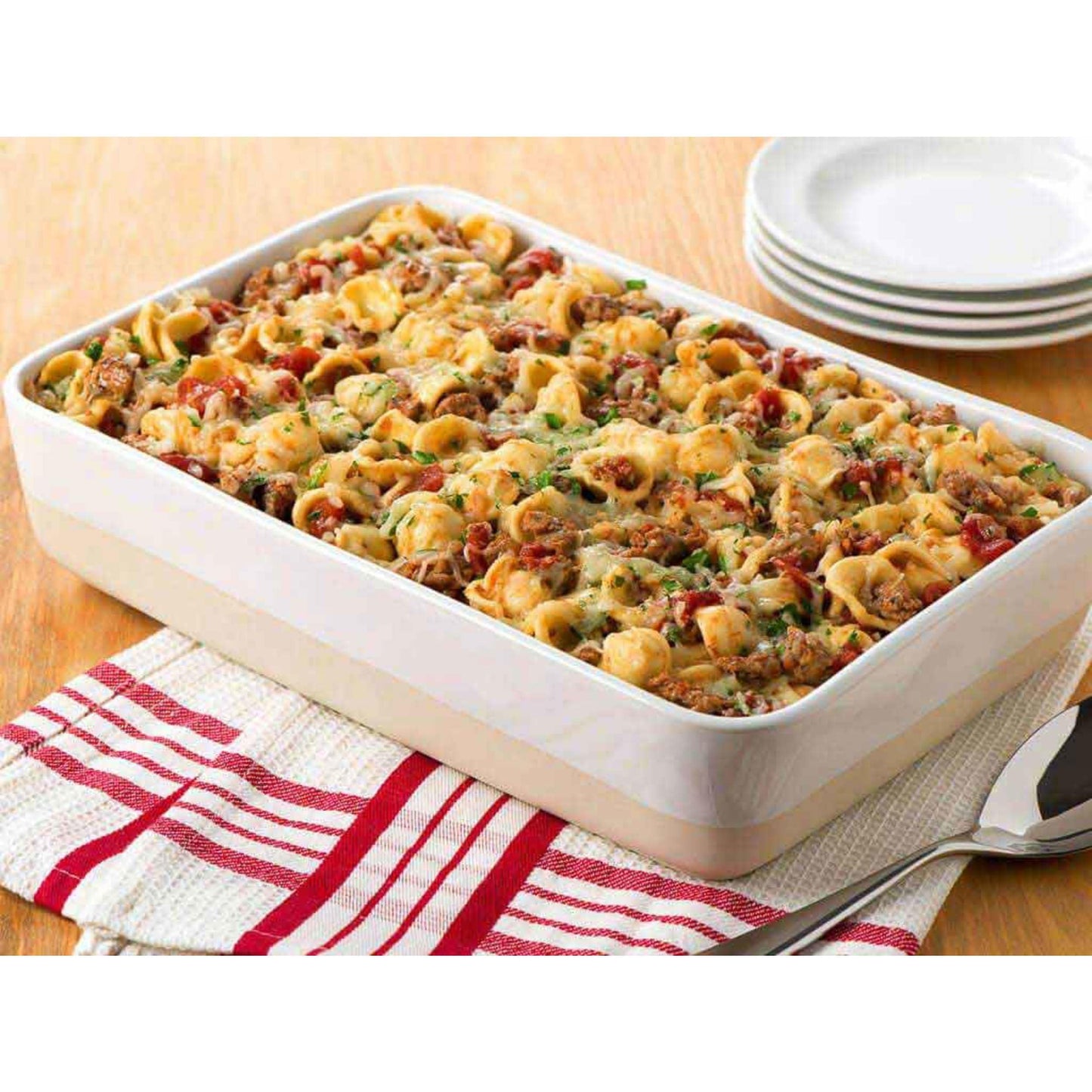 Perdue Harvestland Organic Ground Chicken, Free Range, Non-GMO, All Natural, Fresh, 16 oz.