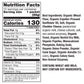 Annie s Organic Cheddar Bunnies Baked Snack Crackers, 12 oz., 12 Pouches (Pack of 4)