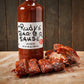 Rudys Texas Bar-B-Q Sause