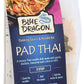 Blue Dragon 3 Step Pad Thai Kit, 7oz