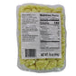 L'Oro Del Sud Pack Of 12, Potato Gnocchi, Cooks In 2-3 Minutes, Shelf Stable, Mariella 12 Pack X 1 Lb