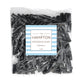 Finnska Soft Black Licorice, 2 Pound Bulk Bag, Soft Chewy Licorice