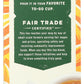 Whole Foods Market, Tea Black Breakfast Blend Organic, 20 Count