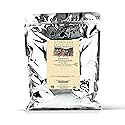 Starwest Botanicals Organic  powder Green Tea, 1 lb Bag, Model 401370-01
