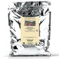 Starwest Botanicals Organic Gunpowder Green Tea, 1 lb Bag, Model 401370-01