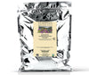 Starwest Botanicals Organic Gunpowder Green Tea, 1 lb Bag, Model 401370-01