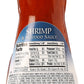 Hoffman House Sauce Shrimp & Seafood, 8 Oz