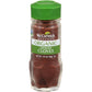 McCormick Gourmet Organic Ground Cloves, 1.75 Oz, Pack of 1