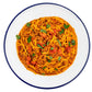 Mountain House Spaghetti With Beef Marinara Freeze Dried Backpacking & Camping Food |6-Pack