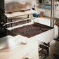 Honduras Coffee Beans (5 Lbs), Light/Medium Roast, Fair Trade/Organically Grown, Good As Gold Coffee Roasters