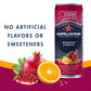 Sanpellegrino Italian Sparkling Drink Melograno And Arancia, Sparkling Orange And Pomegranate Beverage, 11.15 Fl Oz Can