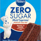 Pillsbury Moist Supreme Sugar Free Devil'S Food Cake Mix, 16 Oz. And Pillsbury Creamy Sugar Free Frosting Chocolate Fudge, 16 Oz5