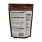 Ghirardelli Chocolate Company Hot Chocolate Mocha Pouch, 10.5 Ounce