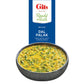 Gits Ready To Eat Dal Palak, Pure Veg Heat And Eat Indian Meal, Microwaveable, 300G