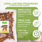 Mushroom House Dried Porcini Mushrooms 4 oz