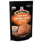 McCormick Grill Mates Brown Sugar spirit-inspired flavor Marinade, 5 oz, Pack of 6