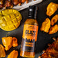 Traeger Mango Habanero Glaze