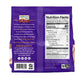 Earthbound Farm Organic Apple Slices 12oz