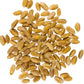 Palouse Brand Certified Glyphosate Residue Free | Hard White Wheat Berries | 36 LBS | Family Farmed in Washington State | Sprout