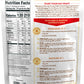 Arrowhead Mills Buttermilk Pancake and Waffle Mix, 22 oz (Pack of 2)