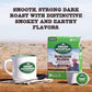 Green Mountain Coffee Roasters Horizon Blend Coffee By Kevin Costner, Keurig Single Serve K-Cup Pods, 60-Count (6 X 10 Count Boxes)