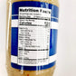 Farmer Boy Greek Salad Dressing 16 Oz