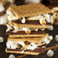 Ziyad Gourmet Halal Mini Marshmallows, Pork-Free, Egg-Free, Gluten-Free, 8.80oz