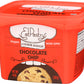 Ep Choc Chunk Cky Dough (6X14.00)