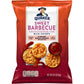 Quaker Rice Crisps, 4 Flavor Savory Mix, 15 Count