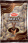 Parle Melody Chocolate, 195 Grams