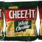 Keb12653 - Kellogg'S Cheez-It Crackers