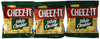 Keb12653 - Kellogg'S Cheez-It Crackers