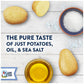 Cape Cod Potato Chips Original Kettle Cooked Chips, 8 Oz