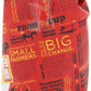 Equal Exchange Organic Coffee Bean, Love Buzz Blend, 12-Ounce Bag