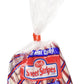 Bobs Sweet Stripes 5Oz (3-Packs)