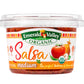 Emerald Valley Kitchen, Organic Fresh Salsa, Medium, 14 Oz