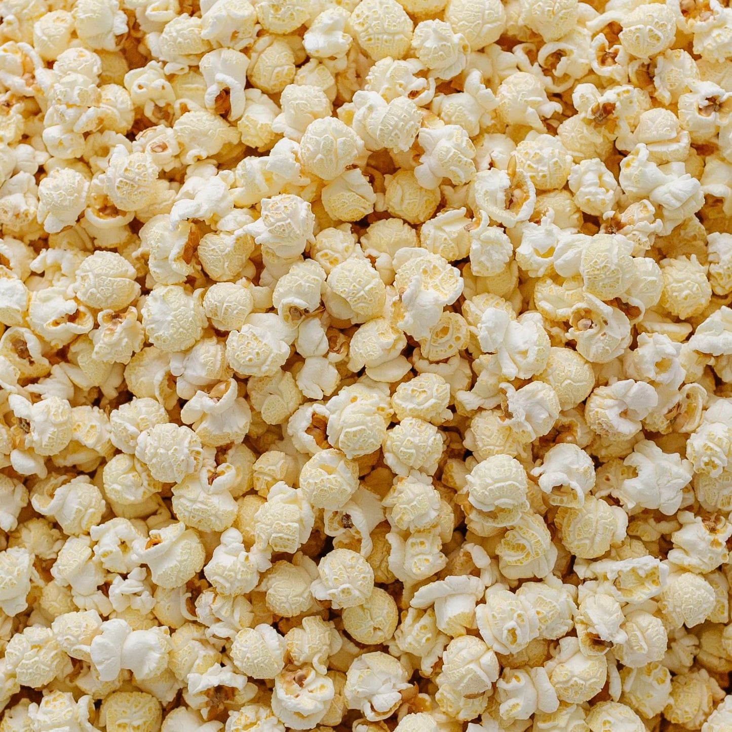 Miss Hannahs Gourmet Popcorn Classic Bundle - Kettle Corn, Caramel Corn, & Buttery Salt - Non-GMO, Sweet & Savory Snack Box for
