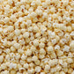 Miss Hannahs Gourmet Popcorn Party Pack - Bridge City Mix, Tutti Frutti, & Sea Salted Brulee - Non-GMO, Sweet & Savory Snack Bo