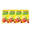Mott's 100% Juice, Original Apple, 4.23 oz Can