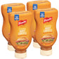 French's Creamy Honey Chipotle Mustard Spread, 12 oz (Pack of 4)