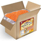 Rani Masoor Dal (Indian Red Lentils) Split Gram 400oz (25lbs) 11.36kg Bulk Box ~ All Natural | Gluten Friendly | NON-GMO | Vegan