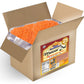 Rani Masoor Dal (Indian Red Lentils) Split Gram 400oz (25lbs) 11.36kg Bulk Box ~ All Natural | Gluten Friendly | NON-GMO | Vegan