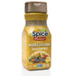 iSpice World Flavors Premium Seasonings - 4 Piece Assortment of Exotic Middle Eastern Spices