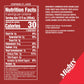 Mighty Soda Cola, Prebiotics, Probiotics & Postbiotics, Functional Soft Drink With More Gut Health Benefits, Non-Gmo, Vegan, Glu