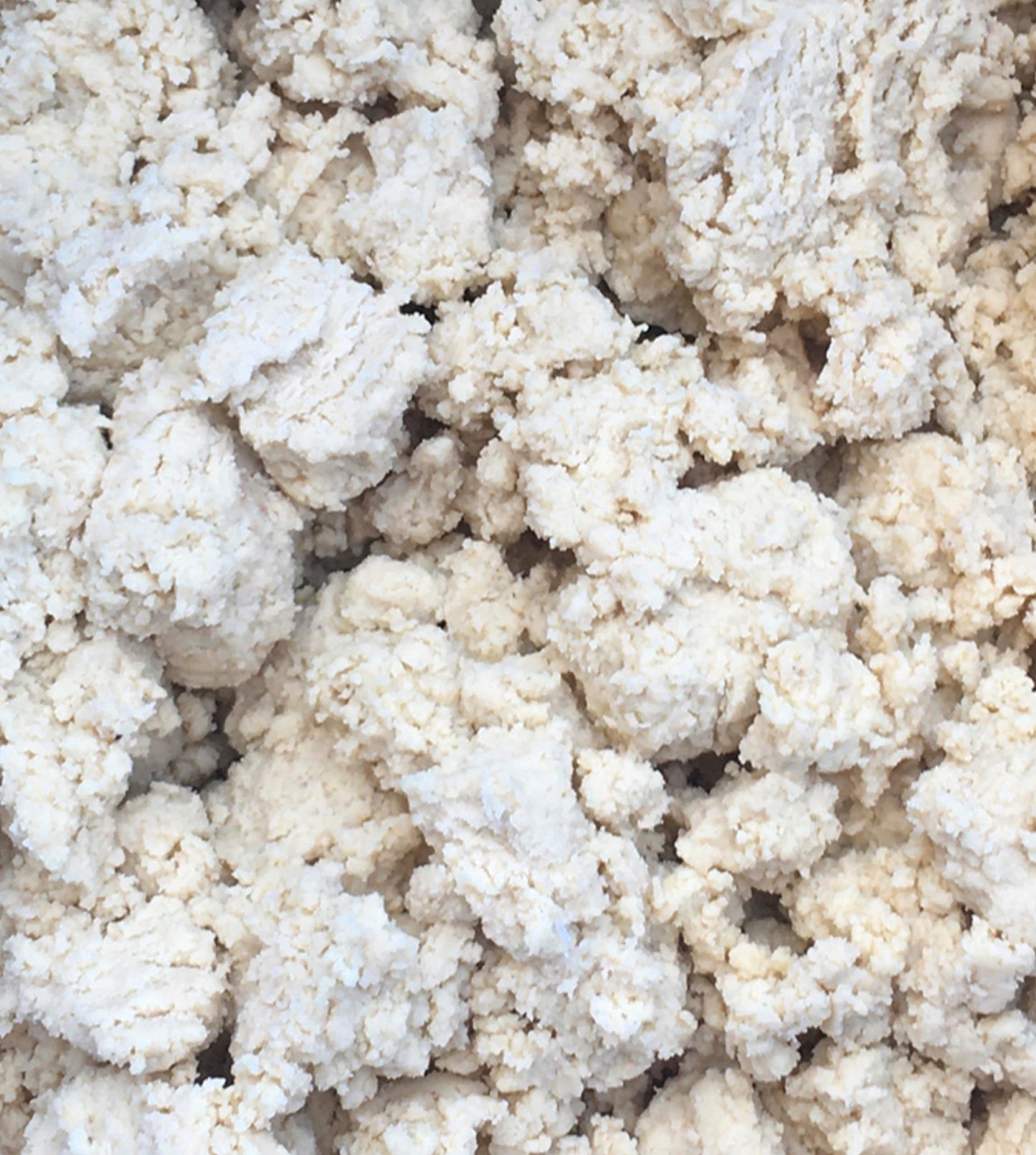 Mr. Dewies Organic, Finely Ground, Cashew Base|Milk Concentrate|For your vegan and non-vegan recipes|Make Your Own Cashew Milk|